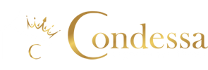 Logotipo